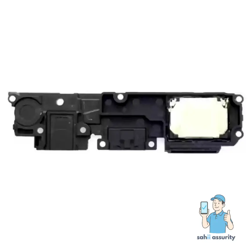 Ringer for Realme Narzo 30A thumbnail